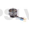 BLH7802  Brushless Outrunner Motor, 1100Kv  350 QX